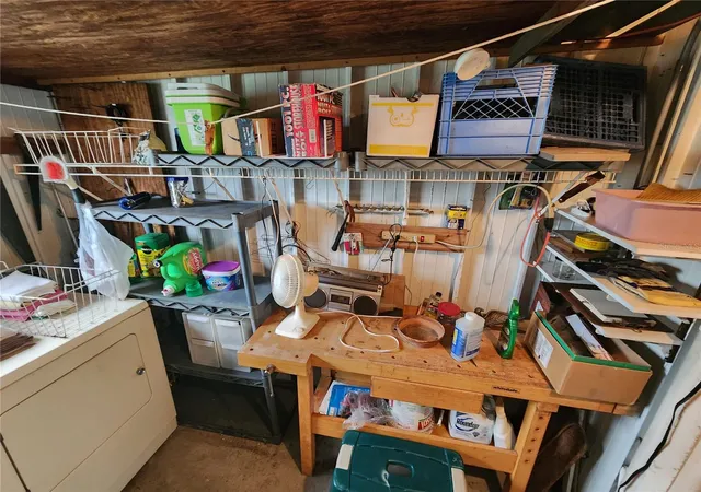 Photo 31 of Manufactured home for sale at 5317 Chateau Ln, BRADENTON, FL 34207 | MLS# A4708768 | Listing updated on 2026-10-09
