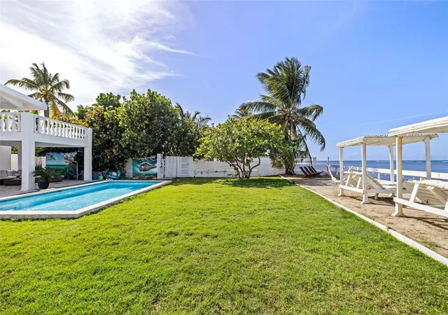 Photo 2 of Single family home for sale at 13 Camino Las Picuas, Rio Grande, PR 00745 | MLS# PR9124790 | Listing updated on 2026-10-07