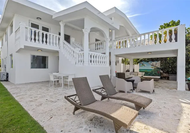 Photo 3 of Single family home for sale at 13 Camino Las Picuas, Rio Grande, PR 00745 | MLS# PR9124790 | Listing updated on 2026-10-07