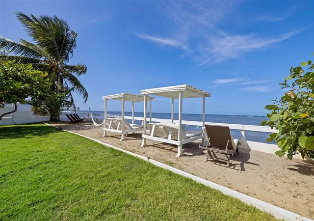 Photo 3 of Single family home for sale at 13 Camino Las Picuas, Rio Grande, PR 00745 | MLS# PR9124790 | Listing updated on 2026-10-07