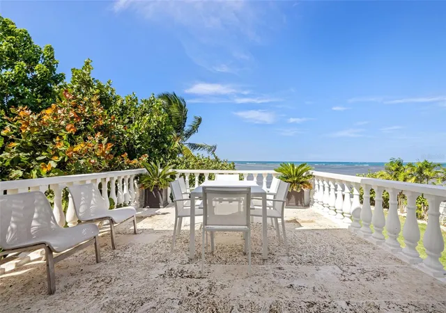 Photo 4 of Single family home for sale at 13 Camino Las Picuas, Rio Grande, PR 00745 | MLS# PR9124790 | Listing updated on 2026-10-07