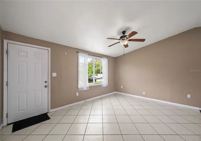 Photo 2 of Single family home for sale at 1218 Sultana St, Port Charlotte, FL 33952 | MLS# C7531665 | Listing updated on 2026-10-09