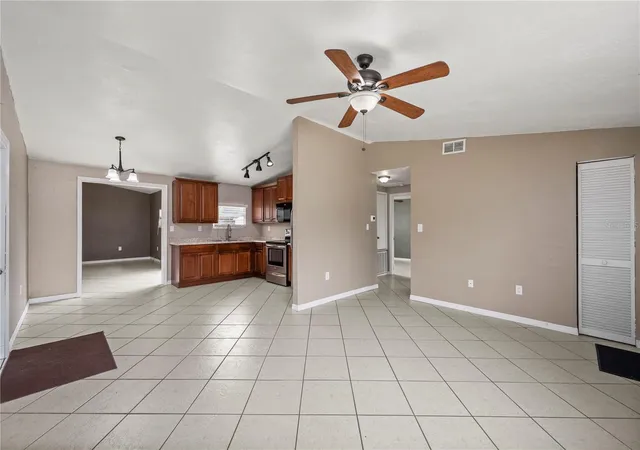 Photo 3 of Single family home for sale at 1218 Sultana St, Port Charlotte, FL 33952 | MLS# C7531665 | Listing updated on 2026-10-09
