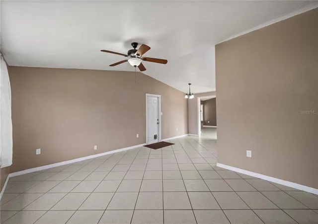 Photo 4 of Single family home for sale at 1218 Sultana St, Port Charlotte, FL 33952 | MLS# C7531665 | Listing updated on 2026-10-09