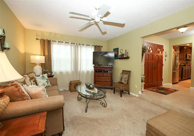Photo 2 of Single family home for sale at 106 Poplar Pl, LONGWOOD, FL 32750 | MLS# O6447892 | Listing updated on 2026-10-09