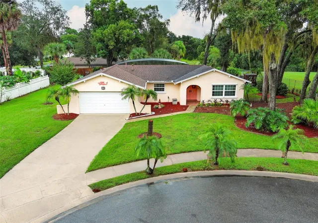 Photo 58 of Single family home for sale at 106 Poplar Pl, LONGWOOD, FL 32750 | MLS# O6447892 | Listing updated on 2026-10-09