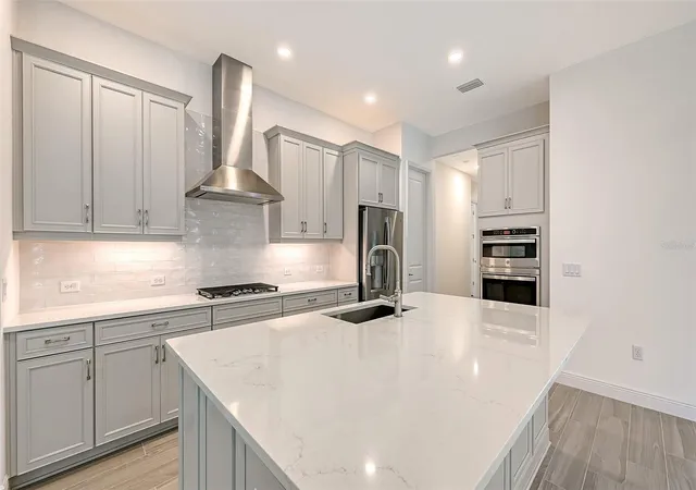 Photo 3 of Single family home for sale at 17645 Meandering Palms Xing, Bradenton, FL 34212 | MLS# A4708770 | Listing updated on 2026-10-08