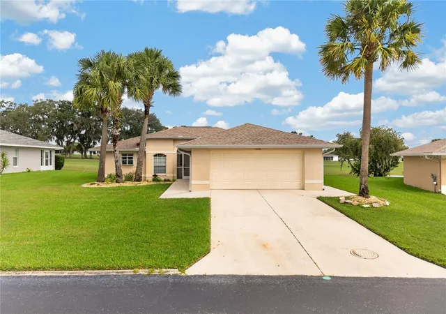 Single family home for sale at 11048 Moshie Ln, SAN ANTONIO, FL 33576 | MLS# TB8555680