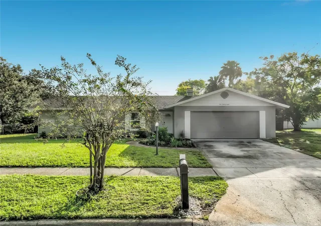 Single family home for sale at 128 Aldean Dr, SANFORD, FL 32771 | MLS# O6447893