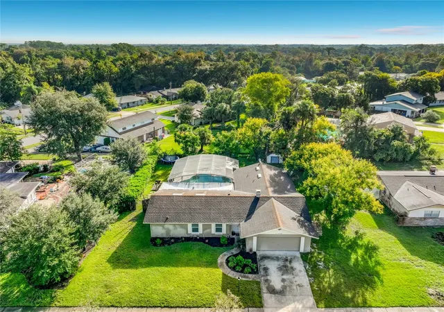 Photo 1 of Single family home for sale at 128 Aldean Dr, Sanford, FL 32771 | MLS# O6447893 | Listing updated on 2026-10-08