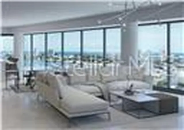 Photo 3 of Condo for sale at 611 Baldorioty De Castro Blvd #N604, San Juan, PR 00907 | MLS# PR9124791 | Listing updated on 2026-10-15