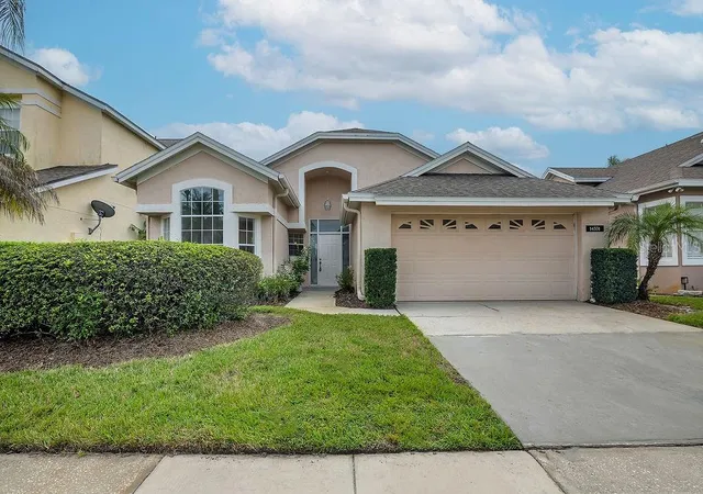 Single family home for sale at 14331 Dulcimer Ct, ORLANDO, FL 32837 | MLS# S5159016