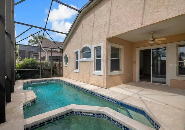 Photo 1 of Single family home for sale at 14331 Dulcimer Ct, Orlando, FL 32837 | MLS# S5159016 | Listing updated on 2026-10-07