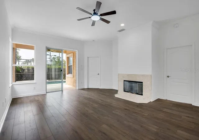 Photo 3 of Single family home for sale at 14331 Dulcimer Ct, Orlando, FL 32837 | MLS# S5159016 | Listing updated on 2026-10-07