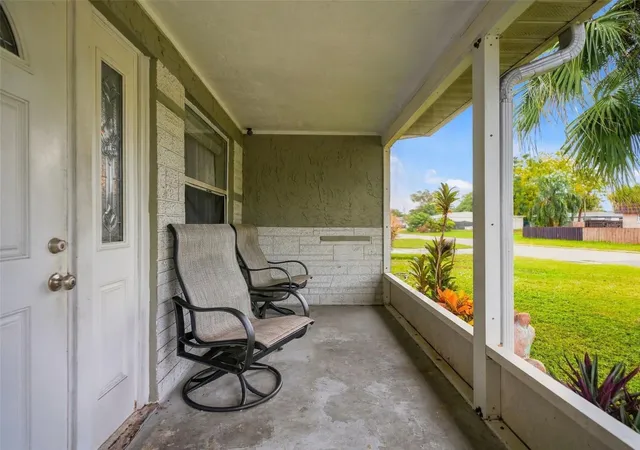 Photo 3 of Single family home for sale at 5223 Drift Tide Dr, New Port Richey, FL 34652 | MLS# TB8555682 | Listing updated on 2026-10-07