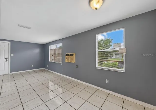 Photo 3 of Single family home for sale at 5016 S 85th Street, Tampa, FL 33619 | MLS# TB8555683 | Listing updated on 2026-10-07