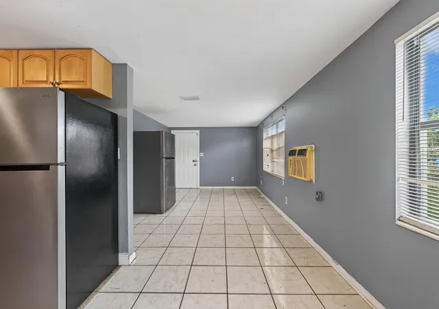 Photo 3 of Single family home for sale at 5016 S 85th Street, Tampa, FL 33619 | MLS# TB8555683 | Listing updated on 2026-10-07