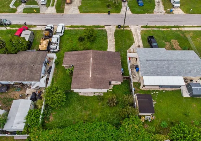 Photo 53 of Single family home for sale at 5016 S 85th Street, TAMPA, FL 33619 | MLS# TB8555683 | Listing updated on 2026-10-07