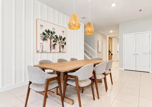 Photo 3 of Single family home for sale at 4197 Lana Ave, Davenport, FL 33897 | MLS# O6447898 | Listing updated on 2026-10-08