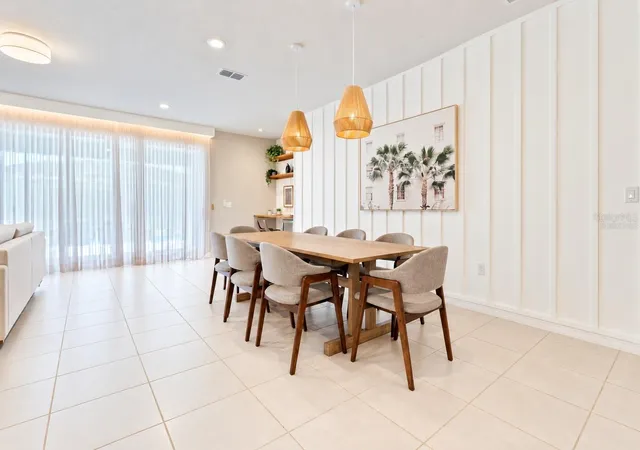 Photo 3 of Single family home for sale at 4197 Lana Ave, Davenport, FL 33897 | MLS# O6447898 | Listing updated on 2026-10-08