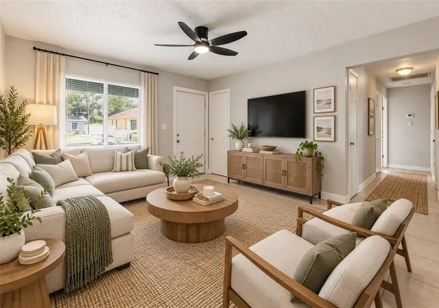 Photo 3 of Single family home for sale at 3505 Libby Loop, Tampa, FL 33619 | MLS# TB8555684 | Listing updated on 2026-10-26