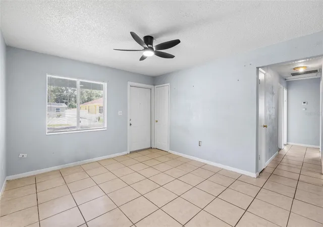Photo 4 of Single family home for sale at 3505 Libby Loop, Tampa, FL 33619 | MLS# TB8555684 | Listing updated on 2026-10-26