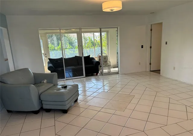 Photo 2 of Single family home for sale at 25226 Puerta Dr, Punta Gorda, FL 33955 | MLS# C7531667 | Listing updated on 2026-10-23