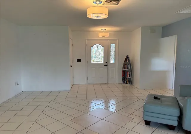 Photo 3 of Single family home for sale at 25226 Puerta Dr, Punta Gorda, FL 33955 | MLS# C7531667 | Listing updated on 2026-10-23