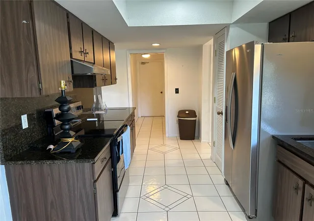 Photo 4 of Single family home for sale at 25226 Puerta Dr, Punta Gorda, FL 33955 | MLS# C7531667 | Listing updated on 2026-10-23