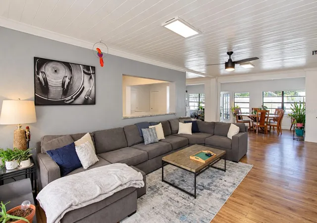 Photo 3 of Single family home for sale at 1204 E North St, Tampa, FL 33604 | MLS# TB8555685 | Listing updated on 2026-10-08