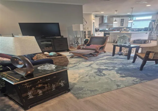 Photo 3 of Single family home for sale at 2710 61st Street E, Bradenton, FL 34208 | MLS# O6447902 | Listing updated on 2026-10-07