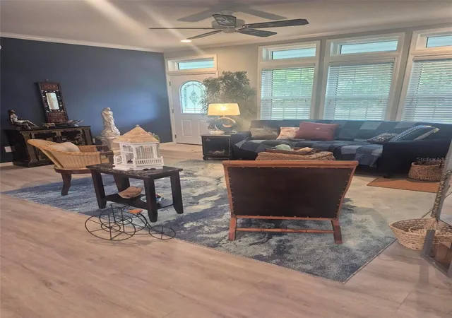 Photo 3 of Single family home for sale at 2710 61st Street E, Bradenton, FL 34208 | MLS# O6447902 | Listing updated on 2026-10-09
