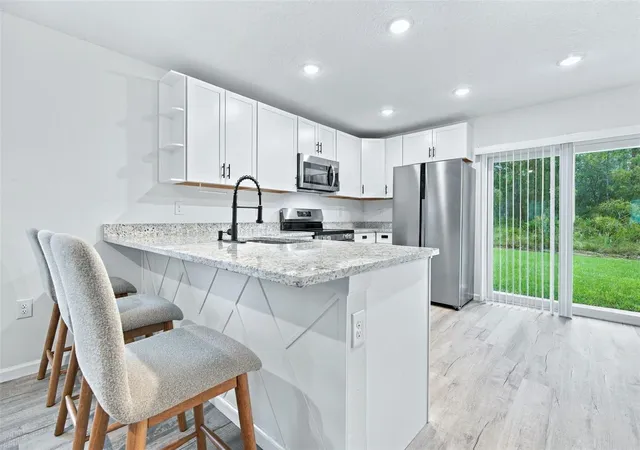 Photo 4 of Single family home for sale at 12151 Sora Ave, Brooksville, FL 34614 | MLS# W7890156 | Listing updated on 2026-10-17