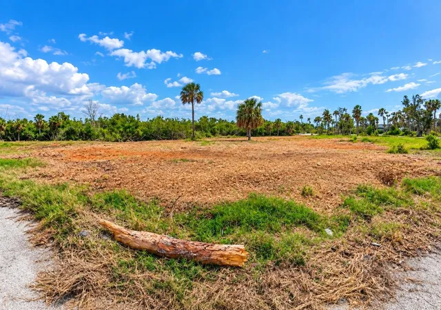 Photo 4 of Land for sale at 9491 & 9499 Downing St, Englewood, FL 34224 | MLS# D6149068 | Listing updated on 2026-10-09