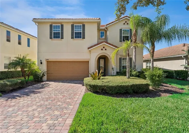 Photo 1 of Single family home for sale at 12046 Uleta Ln, Orlando, FL 32827 | MLS# O6447908 | Listing updated on 2026-10-22