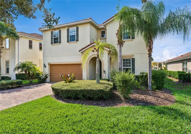 Photo 1 of Single family home for sale at 12046 Uleta Ln, Orlando, FL 32827 | MLS# O6447908 | Listing updated on 2026-10-22
