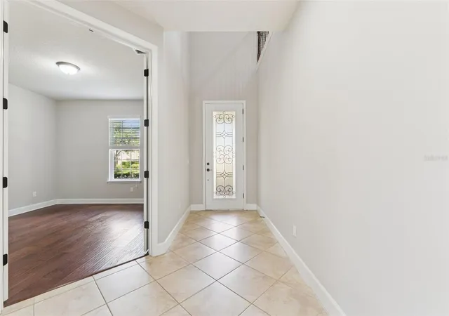 Photo 2 of Single family home for sale at 12046 Uleta Ln, Orlando, FL 32827 | MLS# O6447908 | Listing updated on 2026-10-22
