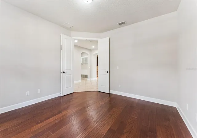 Photo 3 of Single family home for sale at 12046 Uleta Ln, Orlando, FL 32827 | MLS# O6447908 | Listing updated on 2026-10-22