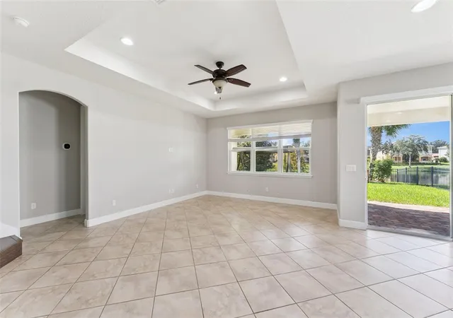 Photo 4 of Single family home for sale at 12046 Uleta Ln, Orlando, FL 32827 | MLS# O6447908 | Listing updated on 2026-10-22