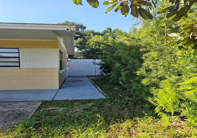 Photo 1 of Single family home for sale at 6125 Liberty Ave, Temple Terrace, FL 33617 | MLS# TB8555687 | Listing updated on 2026-10-07