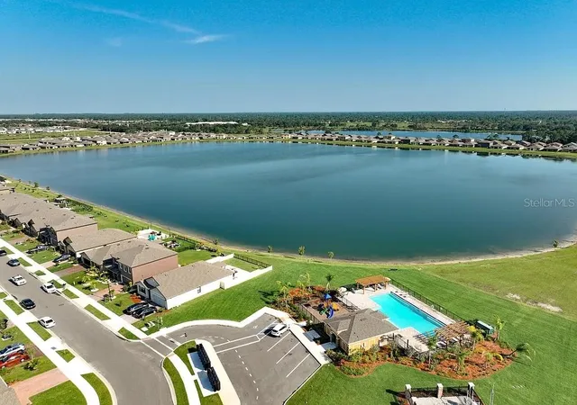 Photo 4 of Single family home for sale at 3700 SE Foggy Mist Rd, Palm Bay, FL 32909 | MLS# O6447909 | Listing updated on 2026-10-09
