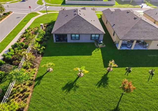 Photo 2 of Single family home for sale at 3700 SE Foggy Mist Rd, Palm Bay, FL 32909 | MLS# O6447909 | Listing updated on 2026-10-09