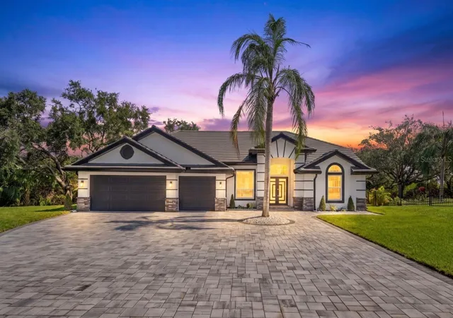 Photo 1 of Single family home for sale at 9701 Port Colony Way, Tampa, FL 33615 | MLS# TB8555688 | Listing updated on 2026-10-10
