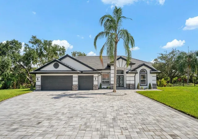 Photo 2 of Single family home for sale at 9701 Port Colony Way, Tampa, FL 33615 | MLS# TB8555688 | Listing updated on 2026-10-10