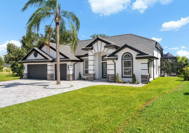 Photo 3 of Single family home for sale at 9701 Port Colony Way, Tampa, FL 33615 | MLS# TB8555688 | Listing updated on 2026-10-10