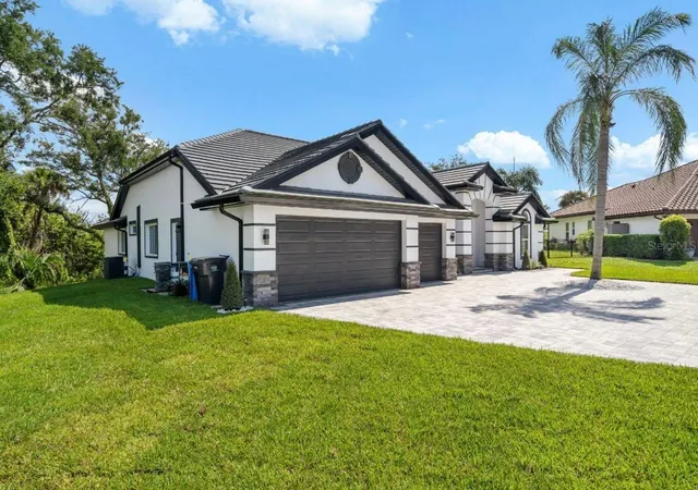 Photo 3 of Single family home for sale at 9701 Port Colony Way, Tampa, FL 33615 | MLS# TB8555688 | Listing updated on 2026-10-10