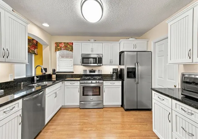Photo 1 of House for sale at 1115 San Bernardo Rd, The Villages, FL 32162 | MLS# G5118748 | Listing updated on 2026-10-09