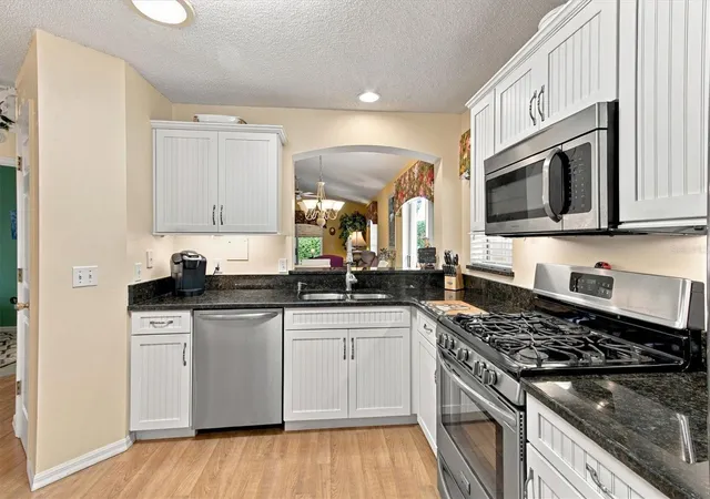 Photo 2 of House for sale at 1115 San Bernardo Rd, The Villages, FL 32162 | MLS# G5118748 | Listing updated on 2026-10-09