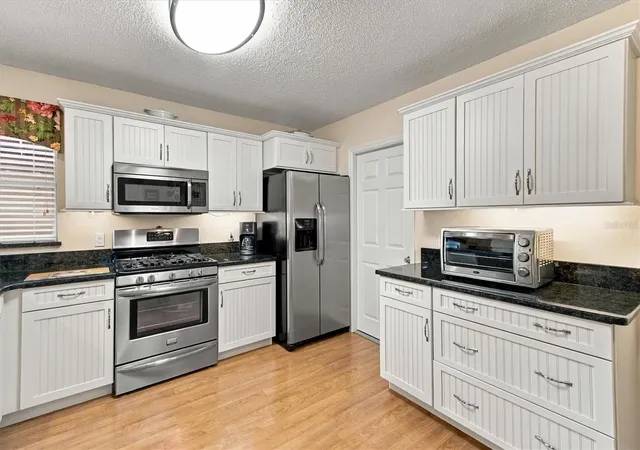 Photo 3 of House for sale at 1115 San Bernardo Rd, The Villages, FL 32162 | MLS# G5118748 | Listing updated on 2026-10-09