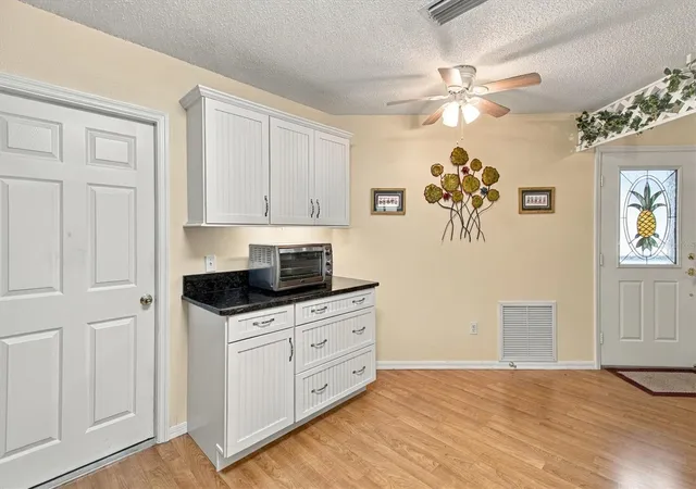 Photo 4 of House for sale at 1115 San Bernardo Rd, The Villages, FL 32162 | MLS# G5118748 | Listing updated on 2026-10-09